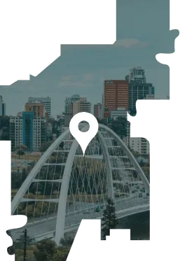 edmonton